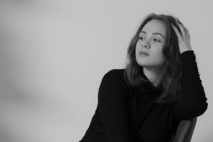 10 ατάκες που διατυμπανίζουν πως κάποιος έχει πολύ χαμηλή συναισθηματική νοημοσύνη