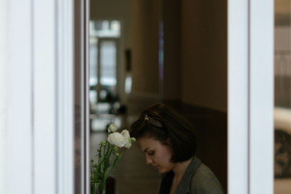 Ξεφορτώσου αυτές τις 6 συνήθειες, αν θέλεις το 2026 να είναι καλύτερο από το 2025