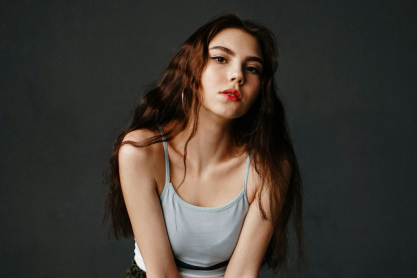 Αν αυτές οι 8 συνήθειες σε τρελαίνουν, είσαι εξυπνότερος από τον μέσο όρο των ανθρώπων