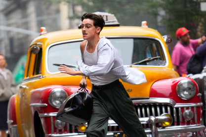 &Omicron;&iota; 10 &tau;&alpha;&iota;&nu;ί&epsilon;&sigmaf; &pi;&omicron;&upsilon; &alpha;&nu;&upsilon;&pi;&omicron;&mu;&omicron;&nu;&omicron;ύ&mu;&epsilon; &nu;&alpha; &delta;&omicron;ύ&mu;&epsilon; &tau;&omicron; 2026