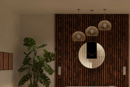 τάσεις έπιπλα 2026