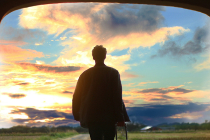 8 ταξιδιωτικές τάσεις που θα δούμε το 2026