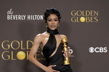 &Chi;&rho;&upsilon;&sigma;έ&sigmaf; &Sigma;&phi;&alpha;ί&rho;&epsilon;&sigmaf; 2026: &Tau;&omicron; Schiaparelli &phi;ό&rho;&epsilon;&mu;&alpha; &tau;&eta;&sigmaf; &Tau;&epsilon;&gamma;&iota;ά&nu;&alpha; &Tau;έ&iota;&lambda;&omicron;&rho; &kappa;&alpha;&iota; &eta; &tau;&omicron;&lambda;&mu;&eta;&rho;ή &lambda;&epsilon;&pi;&tau;&omicron;&mu;έ&rho;&epsilon;&iota;&alpha; &sigma;&tau;&omicron; &pi;ί&sigma;&omega; &mu;έ&rho;&omicron;&sigmaf; &pi;&omicron;&upsilon; έ&kappa;&alpha;&nu;&epsilon; &tau;&eta; &delta;&iota;&alpha;&phi;&omicron;&rho;ά