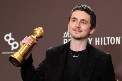 &Chi;&rho;&upsilon;&sigma;έ&sigmaf; &Sigma;&phi;&alpha;ί&rho;&epsilon;&sigmaf; 2026: &Omicron;&iota; &mu;&epsilon;&gamma;ά&lambda;&omicron;&iota; &nu;&iota;&kappa;&eta;&tau;έ&sigmaf; &tau;&eta;&sigmaf; 83&eta;&sigmaf; &alpha;&pi;&omicron;&nu;&omicron;&mu;ή&sigmaf;