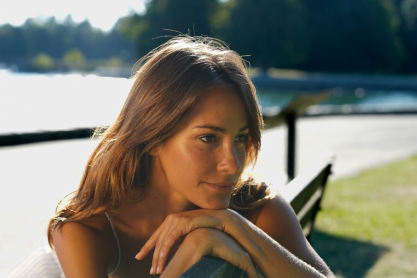 Τοξική ανεξαρτησία: 5 σημάδια που μαρτυρούν ότι δεν είσαι όσο ανεξάρτητος νομίζεις