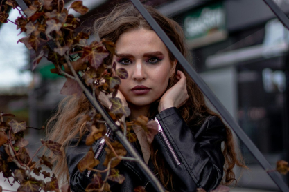 Έχεις ουρολοίμωξη; Τι πραγματικά συμβαίνει όταν πίνεις χυμό Cranberry