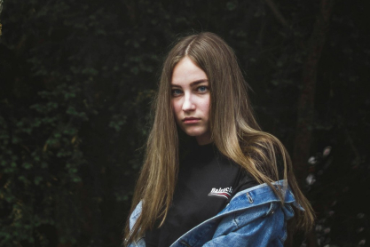 Πώς ο φόβος για τα υπερεπεξεργασμένα τρόφιμα μπορεί να τροφοδοτήσει το άγχος και τις διατροφικές διαταραχές