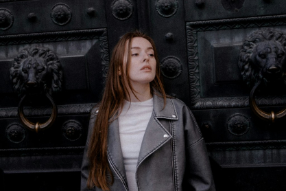 &Tau;&iota; &theta;&alpha; &sigma;&upsilon;&mu;&beta;&epsilon;ί &epsilon;ά&nu; &phi;&alpha;&sigmaf; &pi;&omicron;&lambda;&lambda;ή &pi;&rho;&omega;&tau;&epsilon;ΐ&nu;&eta; &sigma;&epsilon; έ&nu;&alpha; &mu;ό&nu;&omicron; &gamma;&epsilon;ύ&mu;&alpha; 