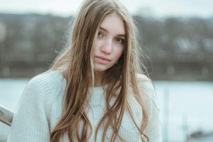 3 τροφές και ροφήματα που μπορείς να συνδυάσεις με το μέλι για ισχυρότερο ανοσοποιητικό σύστημα