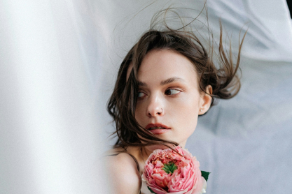 10 μηνύματα που θα έστελναν μόνο οι βαθιά χειριστικοί άνθρωποι