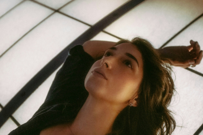 5 φράσεις που λένε τα χειριστικά άτομα, όταν προσπαθούν να ελέγξουν μια κατάσταση