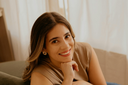 4 ζώδια που δυσκολεύονται με την αλλαγή - αλλά καλούνται να δείξουν θάρρος σε ένα νέο κεφάλαιο ζωής