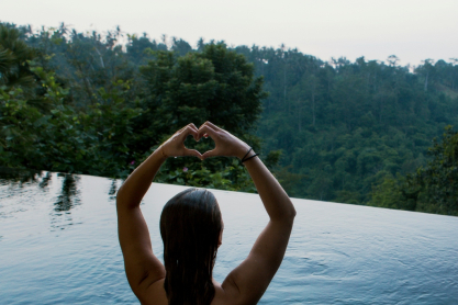 3 ζώδια επαναπροσδιορίζουν τη ζωή τους τον Ιανουάριο - Τέλος τα “αν” και τα “ίσως”