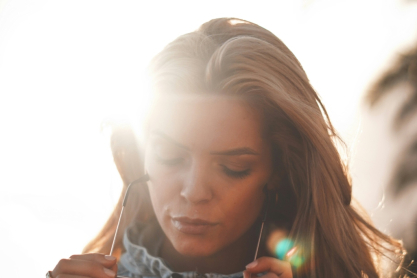 3 ζώδια θα δυσκολευτούν το δεύτερο μισό του Ιανουαρίου - Το ένστικτό τους είναι η λύση τους