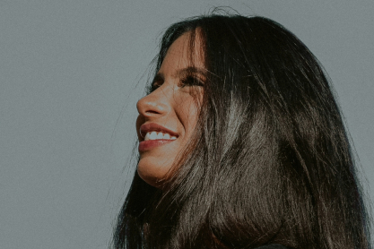 Απρόσμενα έσοδα και οικονομική εύνοια για τρία ζώδια από τις 17 Ιανουαρίου