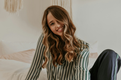 Αυτά είναι τα πιο ζεν ζώδια του ζωδιακού: Δεν θα χαλάσουν εύκολα τη διάθεσή τους