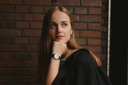 Τέλος στις αναποδιές για 3 ζώδια - Από 20 Ιανουαρίου έρχεται η γαλήνη στη ζωή τους