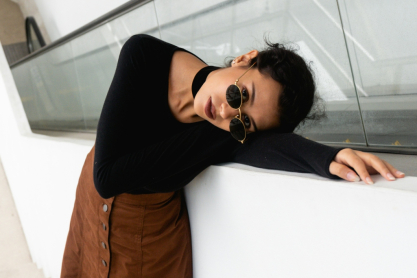 Τα 3 πιο αλλοπρόσαλλα ζώδια του κύκλου - Δεν τα πιάνεις πουθενά 