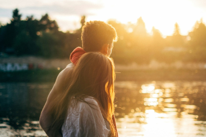 Τα 3 πιο άπιστα ζώδια - Οι μακροχρόνιες σχέσεις φαίνεται πως είναι ο “εχθρός” τους