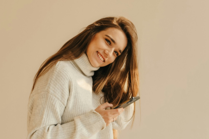 3 ζώδια που θα περάσουν ένα Σαββατοκύριακο γεμάτο πάθος