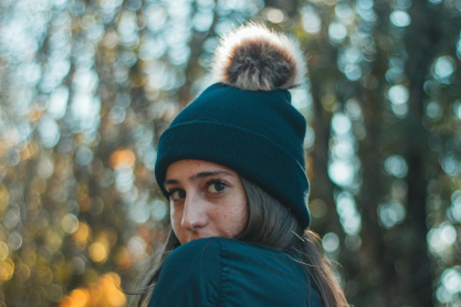 2 είναι τα τυχερά ζώδια Φεβρουαρίου: Θα λάμψουν, τραβώντας όλη την προσοχή επάνω τους