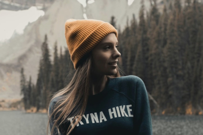 Τα 4 ζώδια που θα έχουν επιστροφές το πρώτο τρίμηνο του 2026