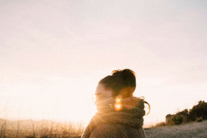 Τα 4 ζώδια που θα λάβουν μια καταπληκτική πρόταση πριν τον Φεβρουάριο