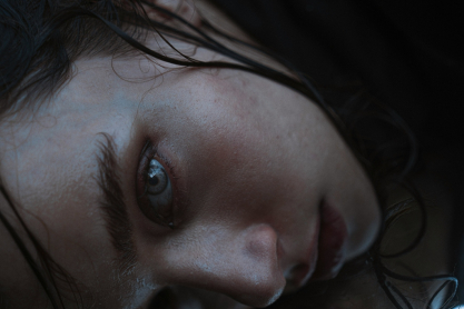 ζώδια συναισθήματα