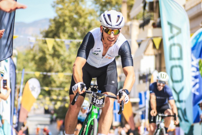 Το θρυλικό L’ Etape Greece by Tour de France 2026 presented by Skoda για πρώτη φορά στη Σπάρτη! 