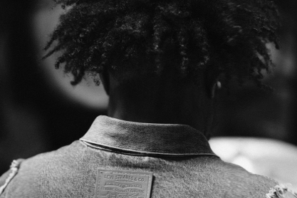 Levi’s® x Jordan & “Behind Every Original”: Όταν το denim γράφει ιστορία τόσο μπροστά οσο και πίσω