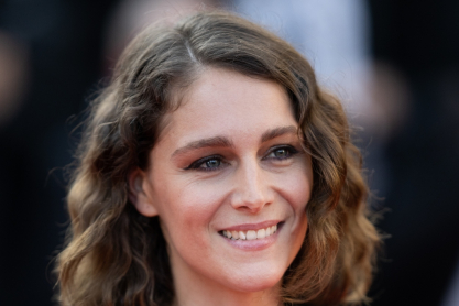 Σοκάρει η Αριάν Λαμπέντ: “Έχω υποστεί δύο βιασμούς και ανεπιθύμητα αγγίγματα στην εφηβεία”