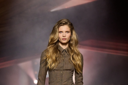 BOSS: Η αναζήτηση της αριστείας μέσα από την τέχνη της ραπτικής