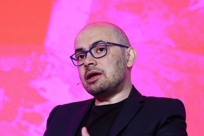 Το μέλλον της AI στο μικροσκόπιο: Επείγουσα έρευνα ζητούν οι ειδικοί