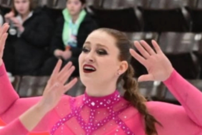 Πρώην Ολυμπιονίκης των ΗΠΑ εκτελέστηκε στα Starbucks από καταζητούμενο