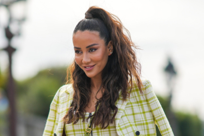 νύχια άνοιξη 2026