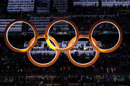 Χειμερινοί Ολυμπιακοί Αγώνες 2026: Σπασμένα μετάλλια, απάτες και δημόσιες εξομολογήσεις - Τελικά ασχοληθήκαμε με όλα εκτός από τον αθλητισμό