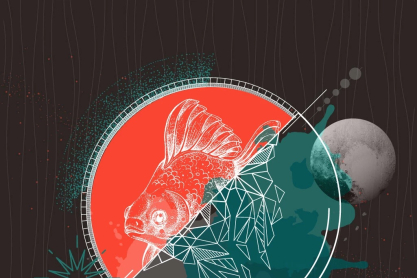 Ζώδια σήμερα (01/3): Ημέρα αναθεώρησης και εσωτερικής ισορροπίας — Τι προβλέπεται για κάθε ζώδιο