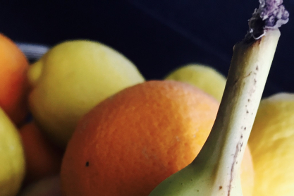 Kardioway: Ένα project για τον έρωτα που μας κλείνει το μάτι από κάθε γωνιά της καθημερινότητας