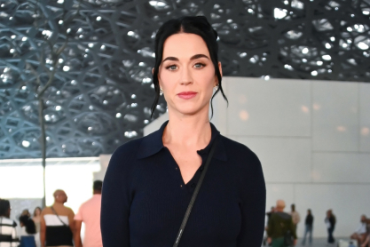 Κέιτι Πέρι: Οι φήμες εγκυμοσύνης κατέκλυσαν το διαδίκτυο - Περιμένουν παιδί με τον Τζάστιν Τριντό 