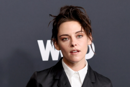 Η Κρίστεν Στιούαρτ μίλησε ανοιχτά για το coming out της: “Δεν ήθελα να συντηρώ ένα σύστημα που αποκλείει ανθρώπους”