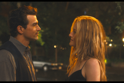 Love Story: Ο δημιουργός της σειράς αποκάλυψε ποιο ζευγάρι είναι πιθανό να εμπνεύσει τη 2η σεζόν