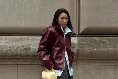 5 + 1 tips που θα κάνουν τα ρούχα σου να αντέξουν στον χρόνο – και θα μοιάζουν με καινούργια για καιρό