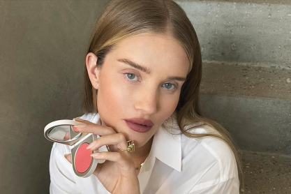 τα καλύτερα οικονομικά ρουζ