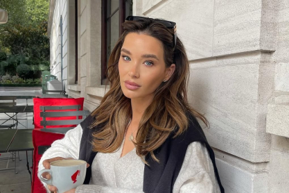 primer προσώπου