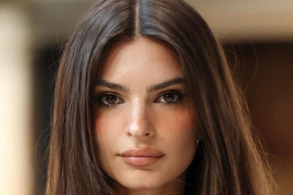 μακιγιάζ για μελαχρινές