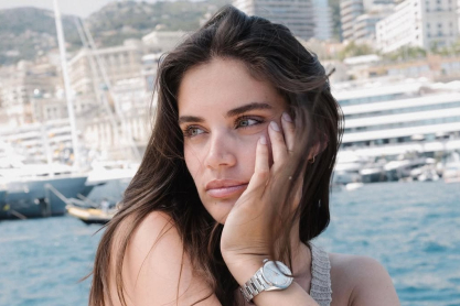 γλυκολικό οξύ προϊόντα