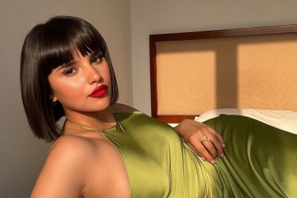 κούρεμα για λεπτά μαλλιά