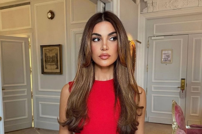 Άγιος Βαλεντίνος