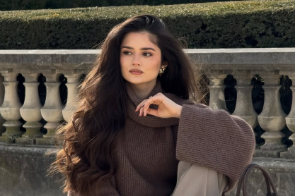 σαμπουάν για λεπτά μαλλιά χωρίς όγκο