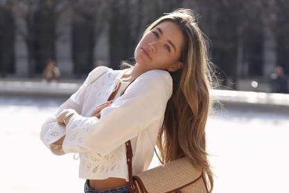 κρέμα ημέρας με αντιηλιακή προστασία